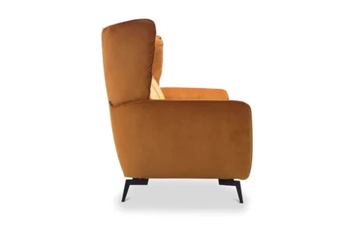 Sofa Lorein Gala Collezione