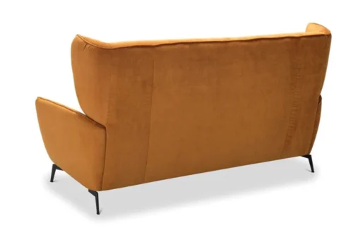 Sofa Lorein Gala Collezione