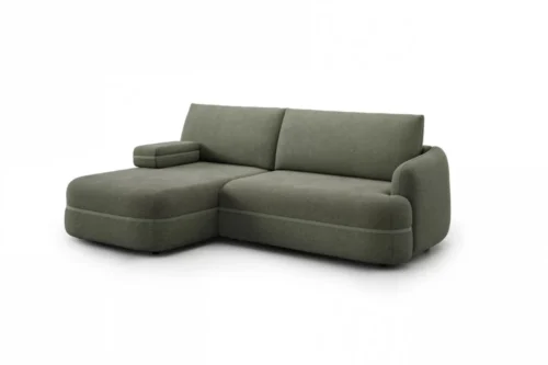 Narożnik Lush Sweet Sit