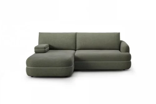 Narożnik Lush Sweet Sit