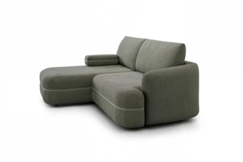 Narożnik Lush Sweet Sit