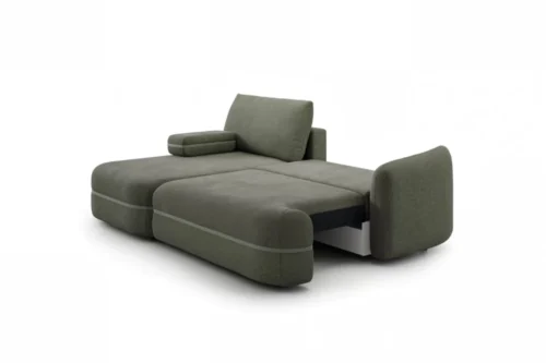 Narożnik Lush Sweet Sit