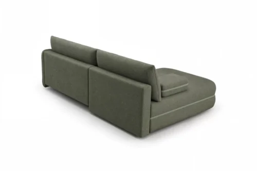 Narożnik Lush Sweet Sit