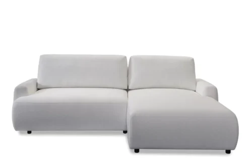 Narożnik Miloo Sweet Sit