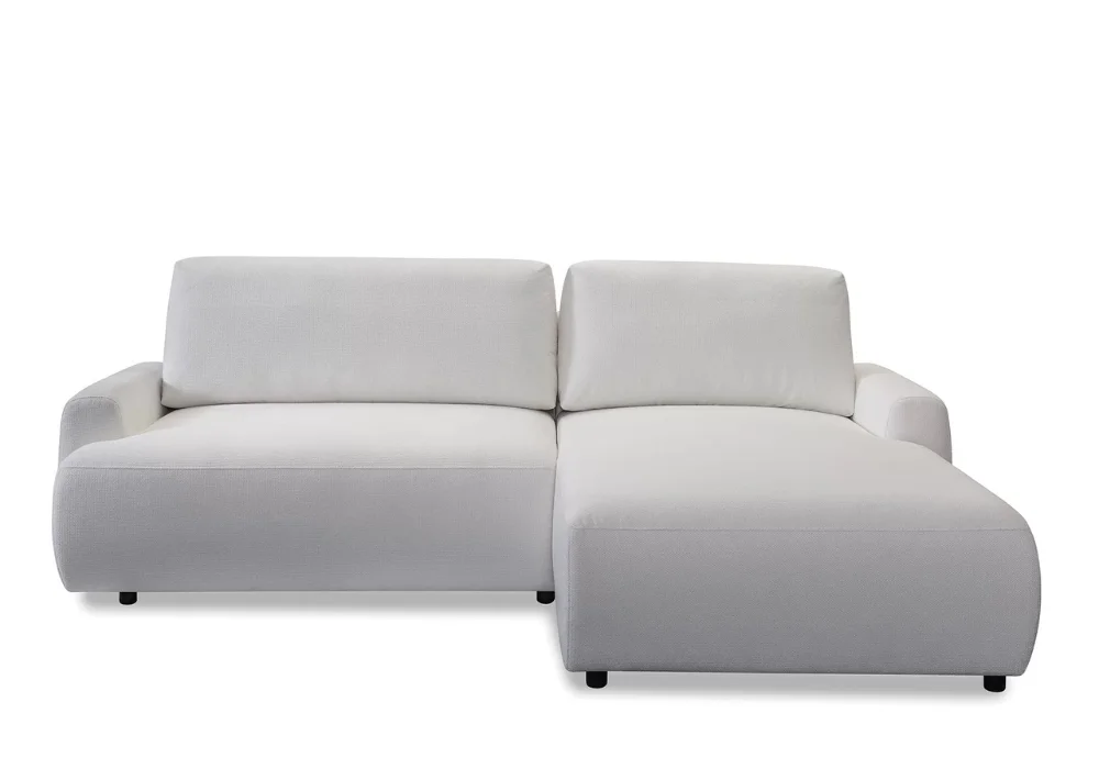 Narożnik Miloo Sweet Sit