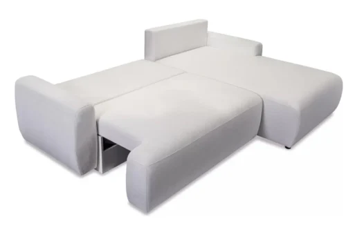 Narożnik Miloo Sweet Sit