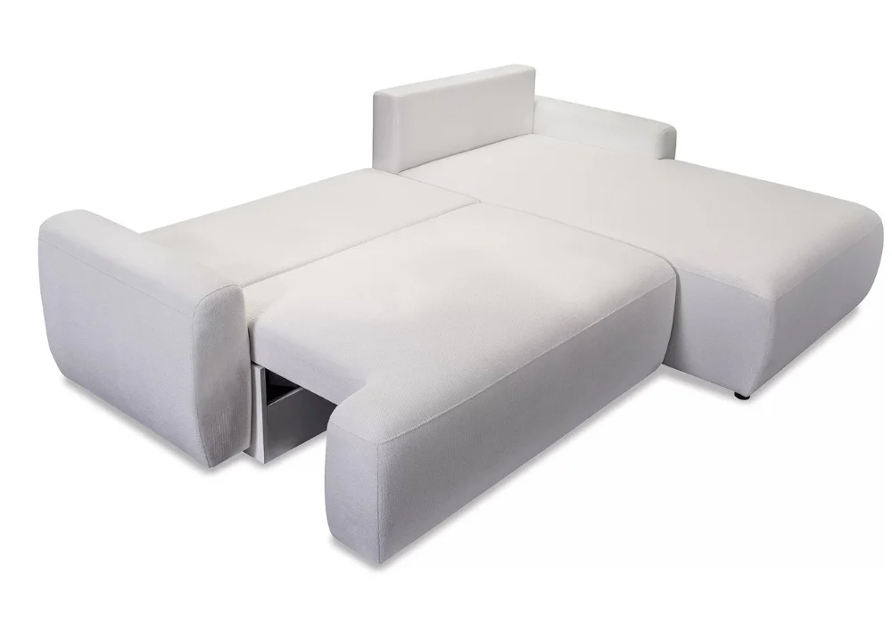 Narożnik Miloo Sweet Sit