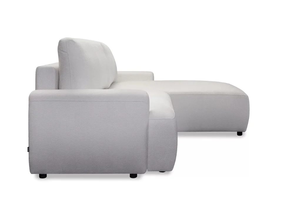 Narożnik Miloo Sweet Sit