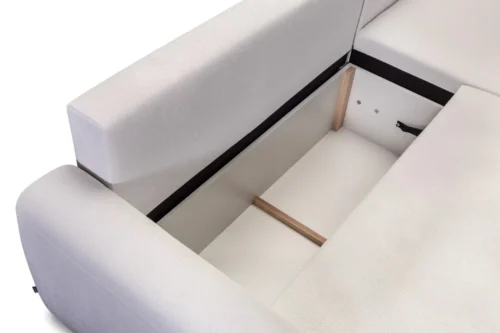 Narożnik Miloo Sweet Sit