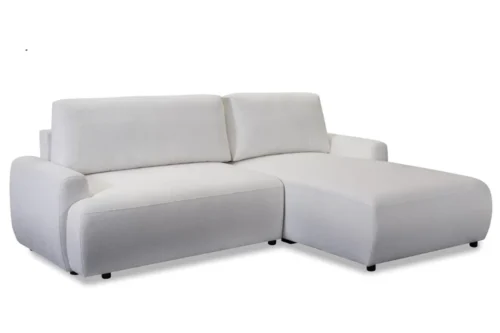 Narożnik Miloo Sweet Sit