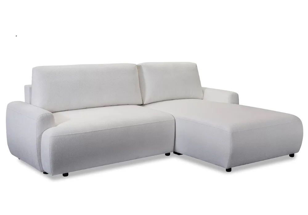 Narożnik Miloo Sweet Sit