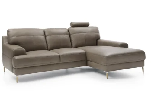 Narożnik Monday Gala Collezione