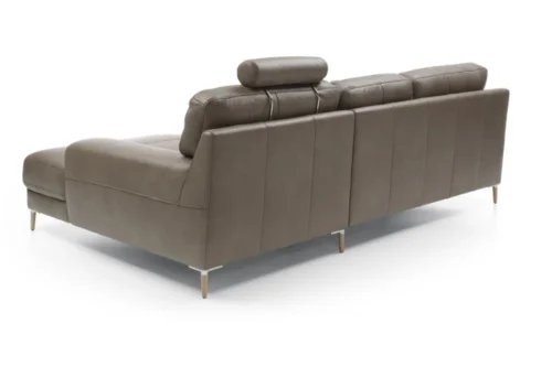 Narożnik Monday Gala Collezione