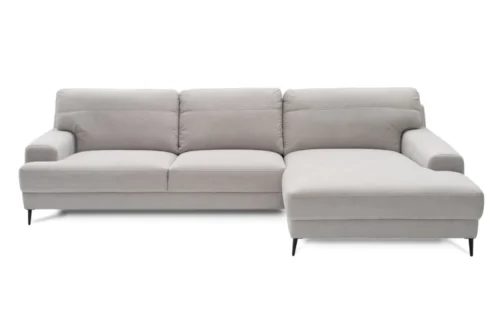 Narożnik Monday Gala Collezione