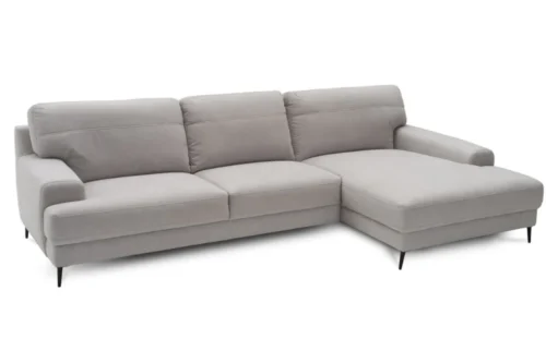 Narożnik Monday Gala Collezione