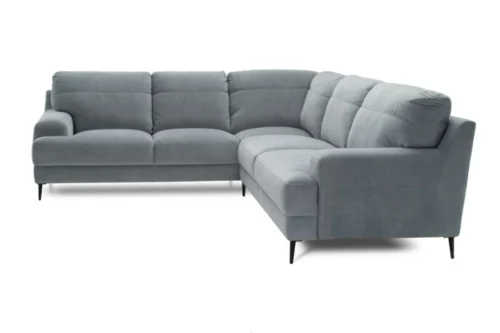 Narożnik Monday Gala Collezione