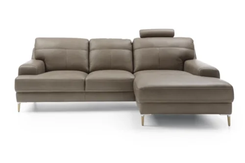 Narożnik Monday Gala Collezione