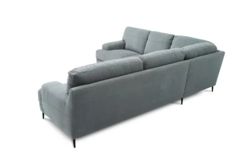 Narożnik Monday Gala Collezione