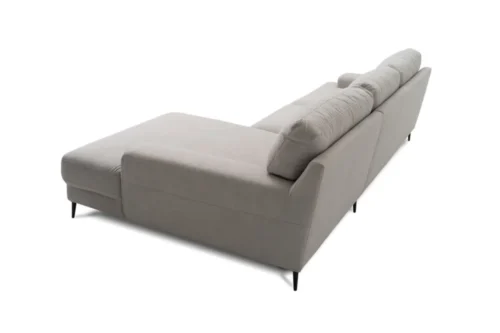 Narożnik Monday Gala Collezione