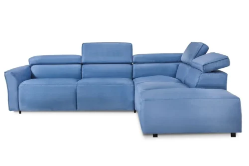 Narożnik Nola Gala Collezione