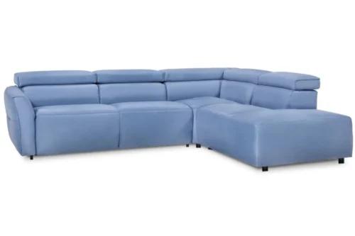 Narożnik Nola Gala Collezione