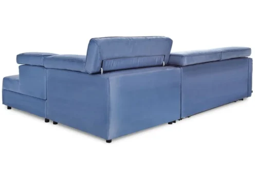 Narożnik Nola Gala Collezione