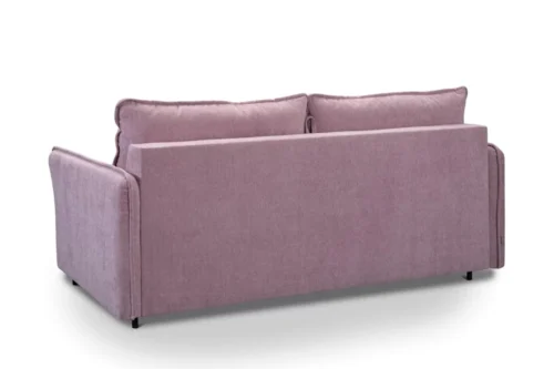 Sofa Nuno Sweet Sit