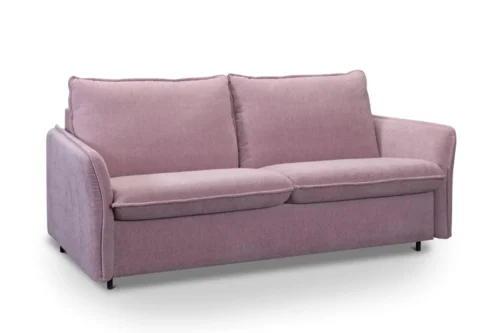 Sofa Nuno Sweet Sit