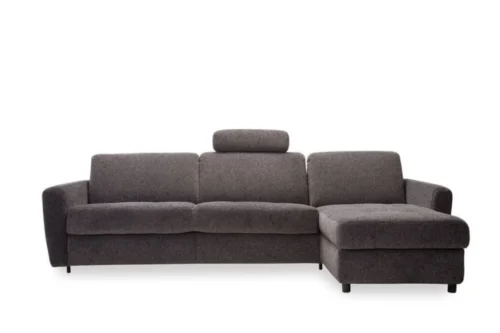 Narożnik Olbia Gala Collezione