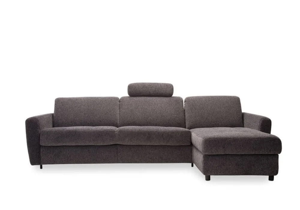 Narożnik Olbia Gala Collezione