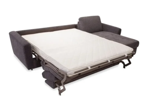 Narożnik Olbia Gala Collezione