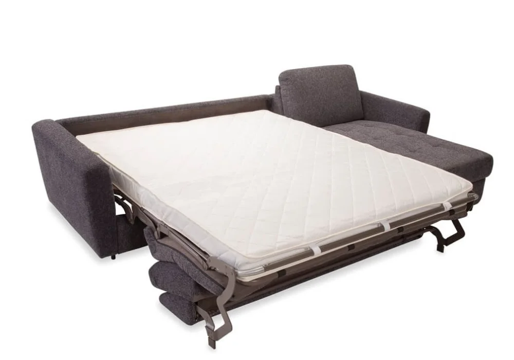 Narożnik Olbia Gala Collezione