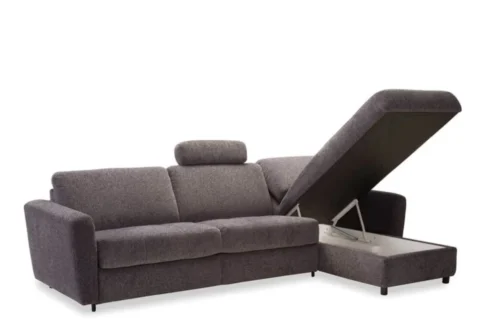 Narożnik Olbia Gala Collezione