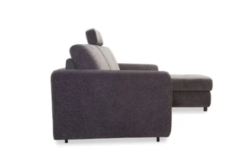 Narożnik Olbia Gala Collezione