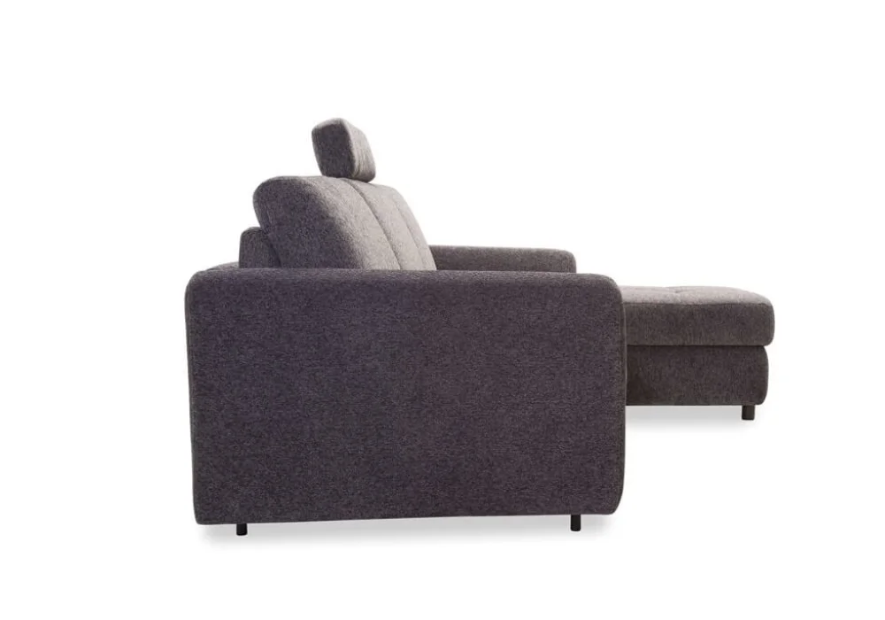 Narożnik Olbia Gala Collezione