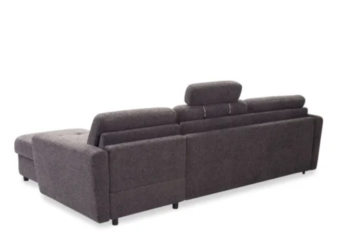 Narożnik Olbia Gala Collezione