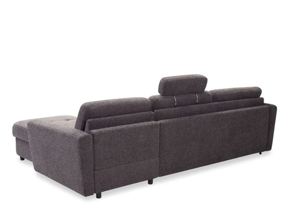 Narożnik Olbia Gala Collezione