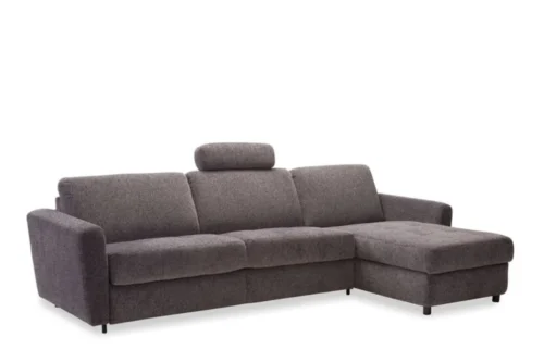 Narożnik Olbia Gala Collezione