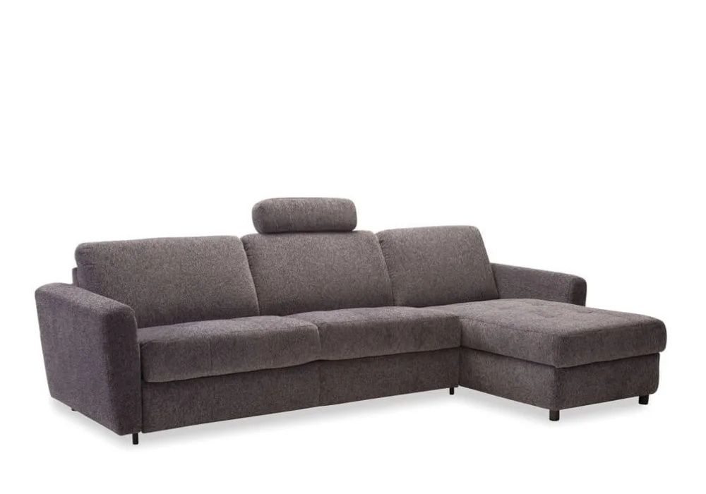 Narożnik Olbia Gala Collezione