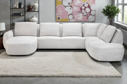 Narożnik Royal Feniks