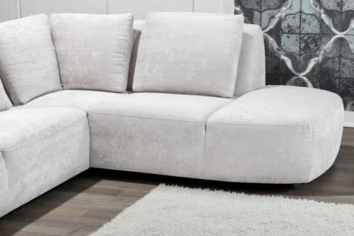 Narożnik Royal Feniks