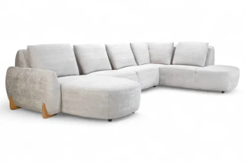 Narożnik Royal Feniks