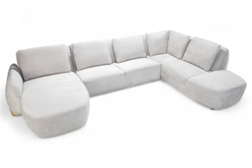 Narożnik Royal Feniks