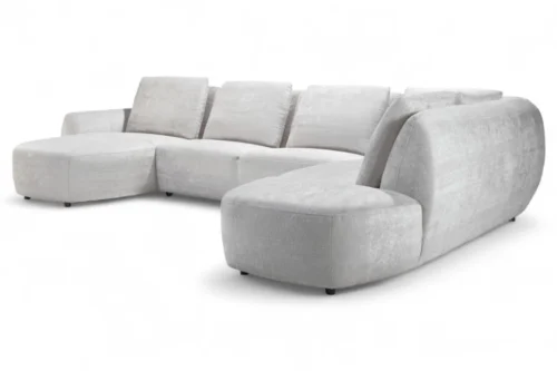 Narożnik Royal Feniks