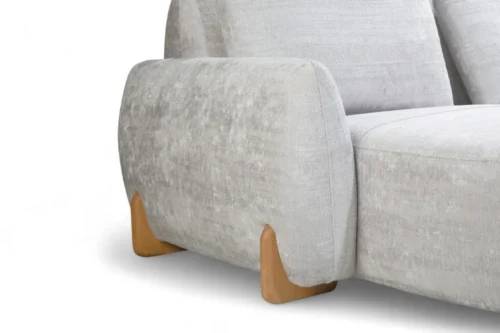 Narożnik Royal Feniks