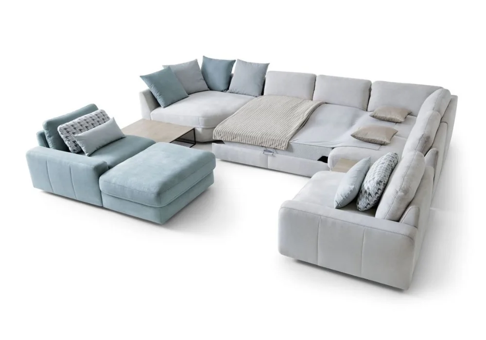 Narożnik Serena Gala Collezione