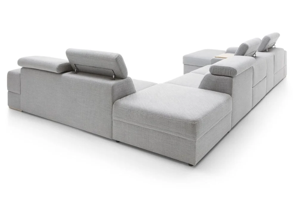 Narożnik Serena Gala Collezione