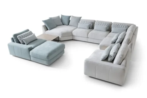 Narożnik Serena Gala Collezione