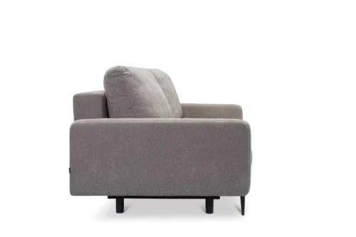 Sofa Bergen Sweet Sit