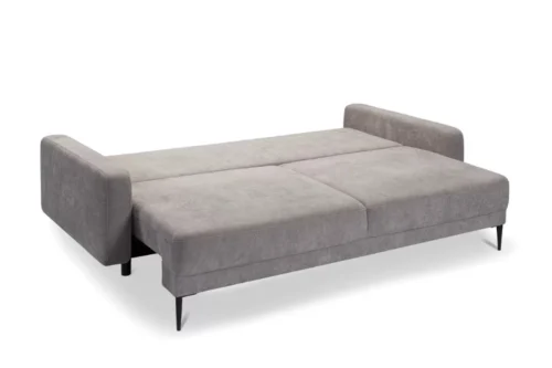 Sofa Bergen Sweet Sit